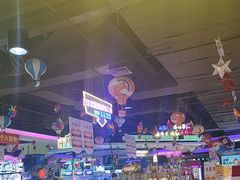 -大玩家(万达广场大连甘井子店)