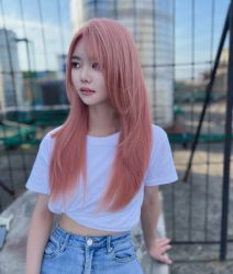 点击看大图 -GANO HAIR