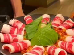 -春熙台·韩国料理(宝安西乡店)