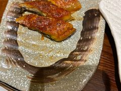 -贵木日本料理·铁板烧(新地假日广场店)