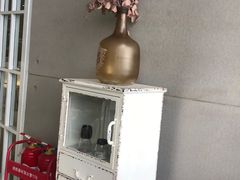 -娜娜家·Nana's restaurant(国金汇店)