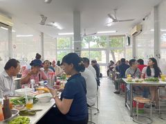 -Pho Hoa Pasteur