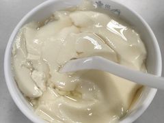 -下环街市熟食中心
