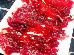 -古乐牛香·鲜牛肉牛杂火锅(五一中路店)
