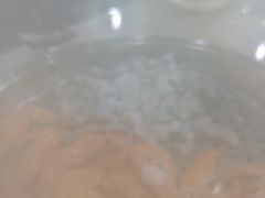 -原味蒸汽海鲜(嵊泗店)