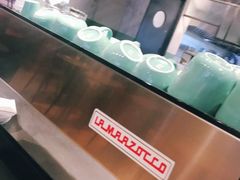 -Wagas沃歌斯(正大乐城店)