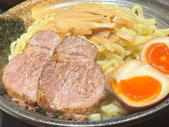 -面道场(森茂店)