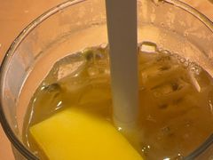 -The Good Place好地方·Brunch·coffee(国贸店)