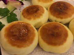 -老码头火锅(玉林店)