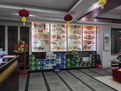-宋记便宜坊(二七店)