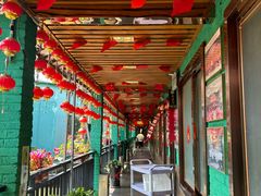 -厨房好味(滨江店)