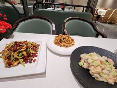 -卫鼎轩·家宴(水上公园店)