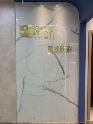 -可貌丽姿·增发养发