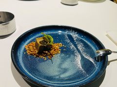 -K·Kitchen KK牛扒厨房(江南西店)