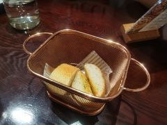 -IL Forno 意坊·意大利餐厅(花园店)