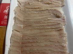 -焯牛潮汕牛肉火锅(云峰街创始店)