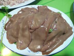 -华哥新鲜猪精品美食