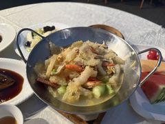 -楼外楼(西湖景区孤山路店)