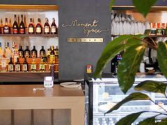 -慕境Moment Space·Fresh(33小镇店)