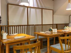 -包小笼·金牌汤包(中山路店)