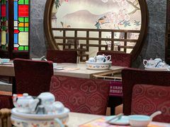 -点都德(聚福楼店)