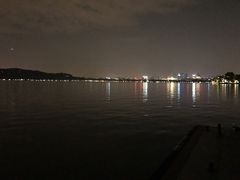 -西湖天地
