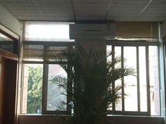 -悦检(珠江医院体检中心)