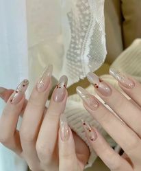 -和妍悦社美甲美睫
