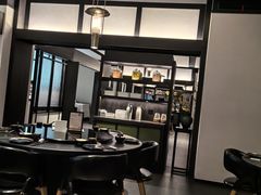 -冰火楼(梦泽园店)