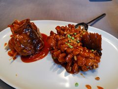 -金鸭季·北京烤鸭(深业上城店)