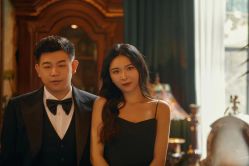 -花漾摄影优选工作室(东莞原创作品店)