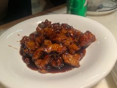 -涌上外婆桥(南塘店)