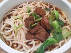 -故宫餐厅(景运门店)