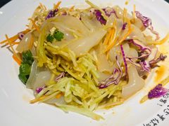 -听说碳烧蛙(高新万达店)