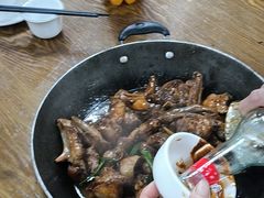 -顺德火焰醉鹅坊(珠海店)