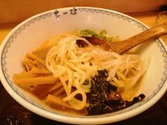 玄面-赵记玄面(市府恒隆广场店)