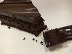 -榖屋house of flour(张江首店)