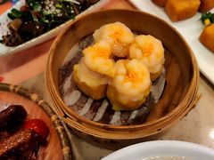 -点都德(汇胜楼店)