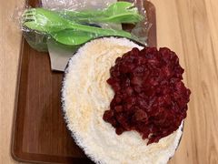 -安琳acKONA咖啡(市南店)