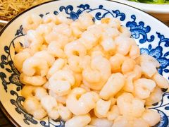 -新万鑫银丝面·非遗无锡味(惠山古镇店)