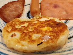 -大快活(丽丰店)