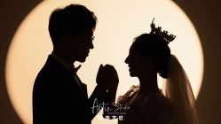 -THE QUEEN(北京店)