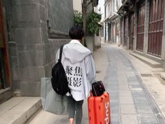 -聚焦旅拍(大理店)
