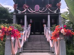 -梁园