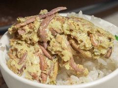 -腰记饭店(龙源路店)