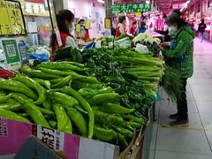 -金宝生活市场(东五环店)
