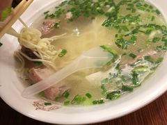 -五芳斋(中山大道总店)
