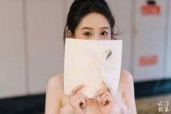-云门影集(高新店)