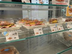 -Something For(中洲湾店)