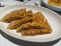 -荣小馆(安达仕店)